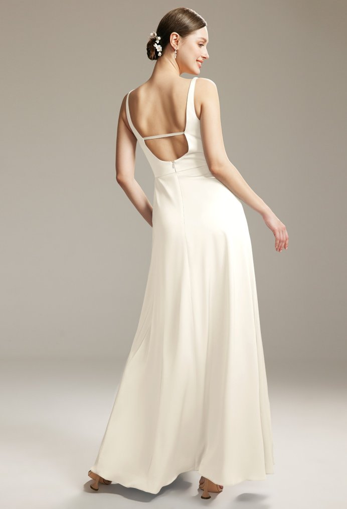 AW Eunice Dress